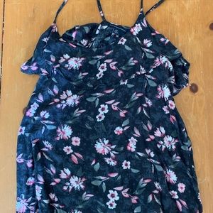 American Eagle tank top